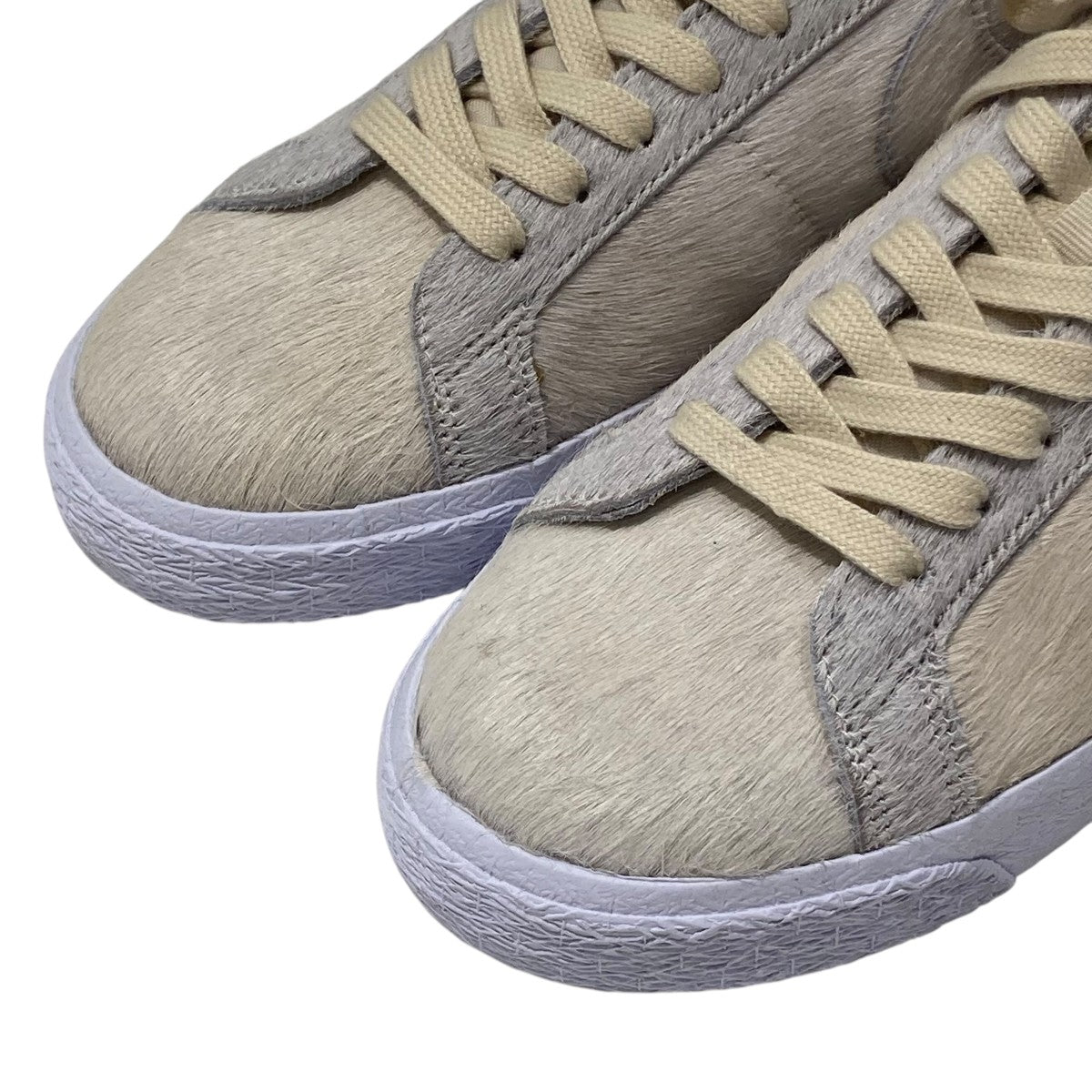 スニーカーCZ4620-200