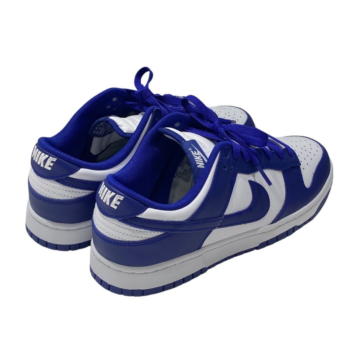 Nike 青白 スニーカー26.5cm ナイキ NIKE エアマックス SC CW4555 スニーカー │Z-CRAFT