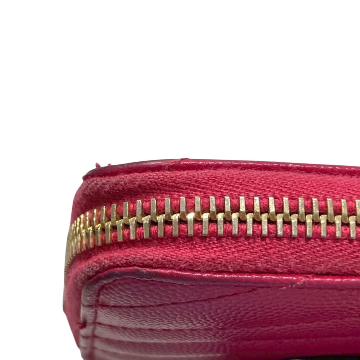 Yves Saint Laurent(イヴサンローラン) 長財布 HPP358094-0117