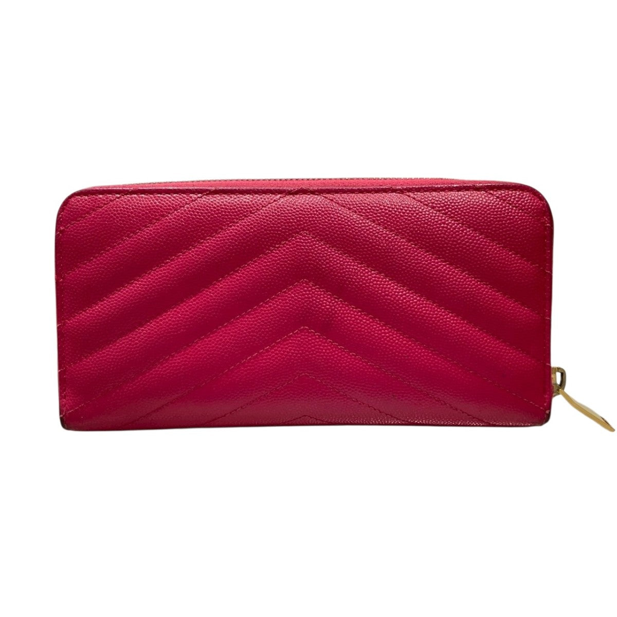 Yves Saint Laurent(イヴサンローラン) 長財布 HPP358094-0117