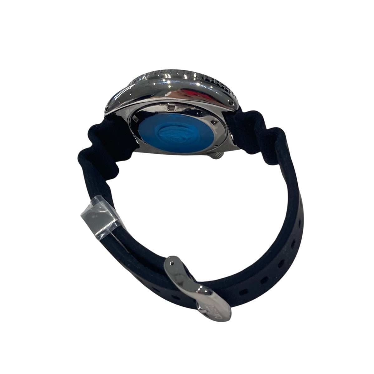 SEIKO セイコー 　PROSPEX　4R36-04Y0　 ダイバースキューバ SEIKO(セイコー) / 自動巻腕時計/4R36-04Y0/プロスペックス