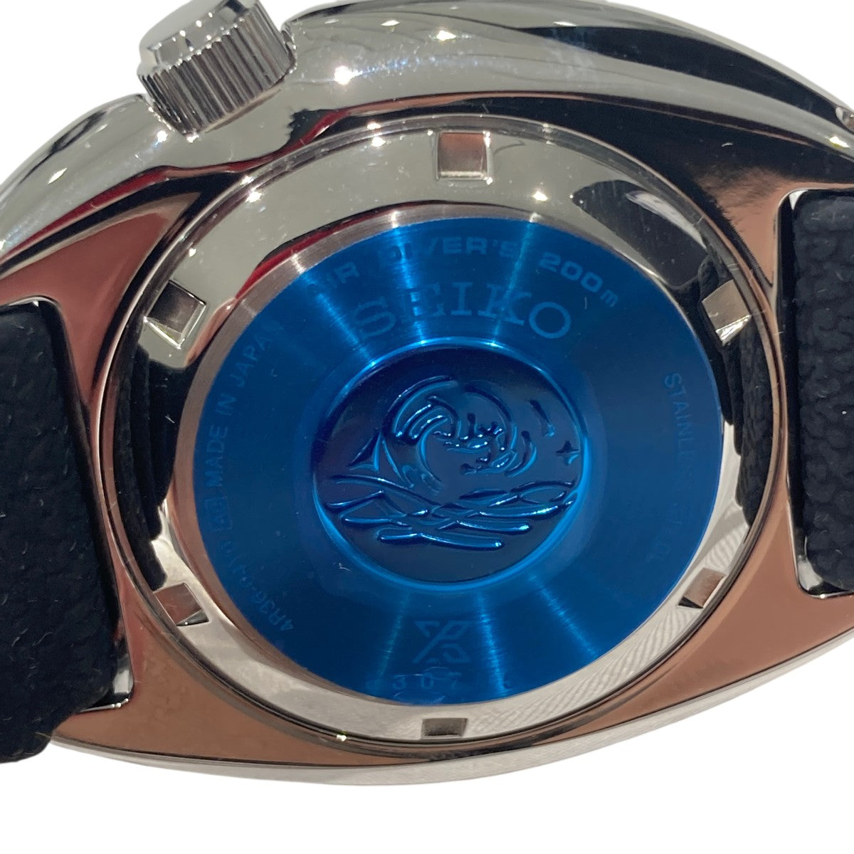 l*e様 SEIKO プロスペックスダイバー　4R36-04Y0 楽天市場】セイコー【SEIKO】4R36-04Y0 プロスペックス/PROSPEX