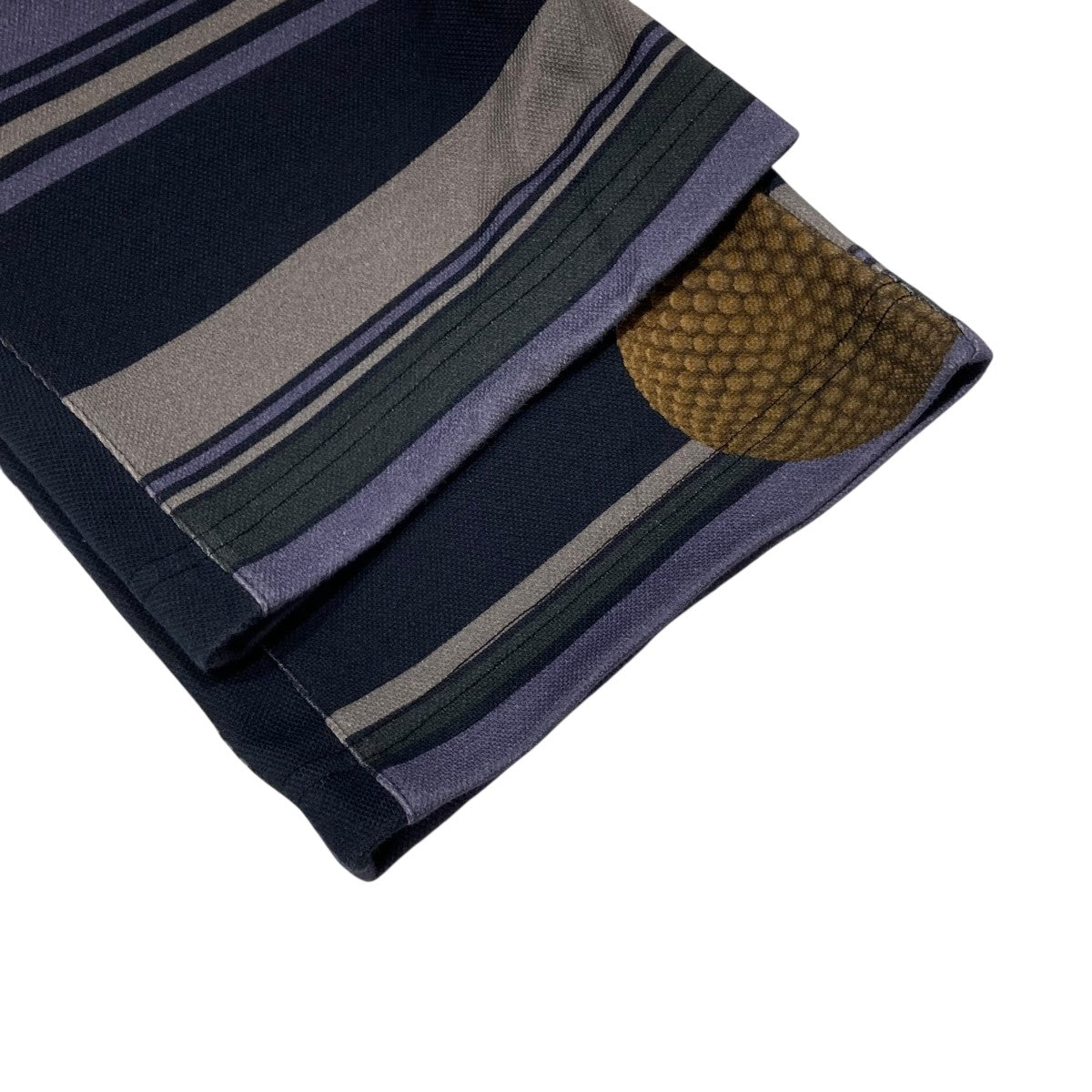 リブノブヒコ　今季新品未使用パンツ 未使用品 キココスタディノフ KIKO KOSTADINOV タグ付 22AW VALAKAS