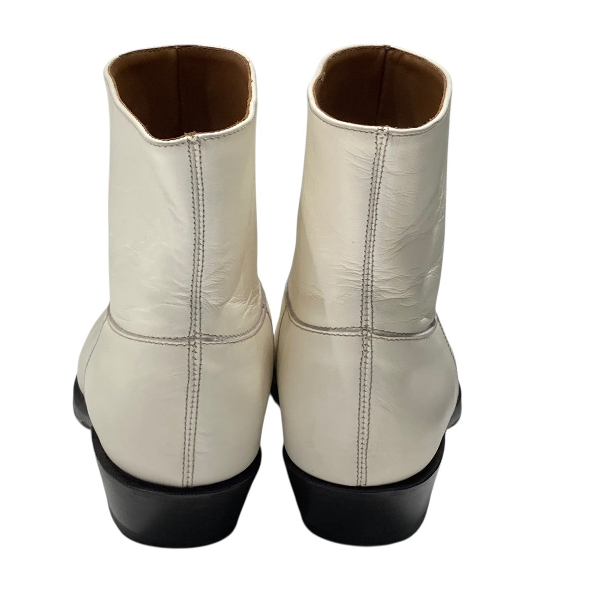 カブリエル Car Engine Parts Z601-13-640 Throttle Body Assembly