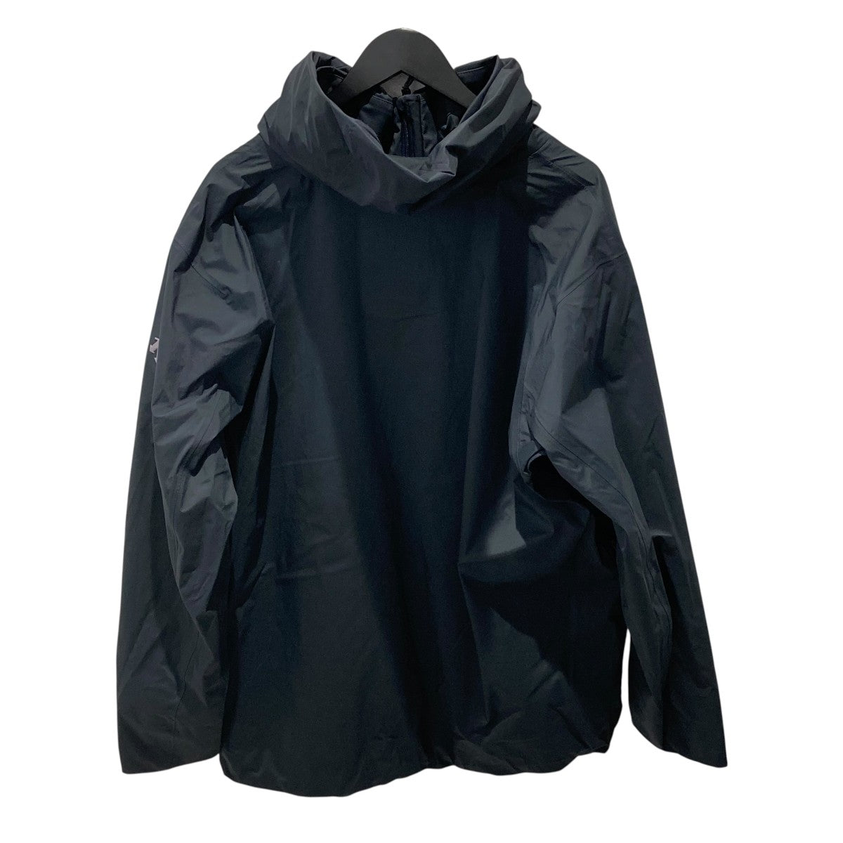 Descente ALLTERRAIN(デサントオルテライン) マウンテンパーカー