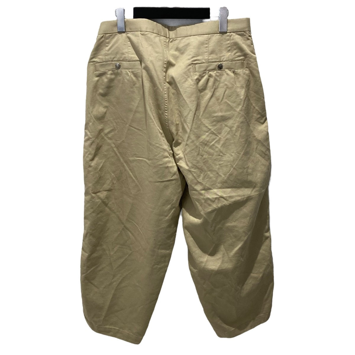 THE NORTHFACE PURPLELABEL(ザノースフェイス パープルレーベル