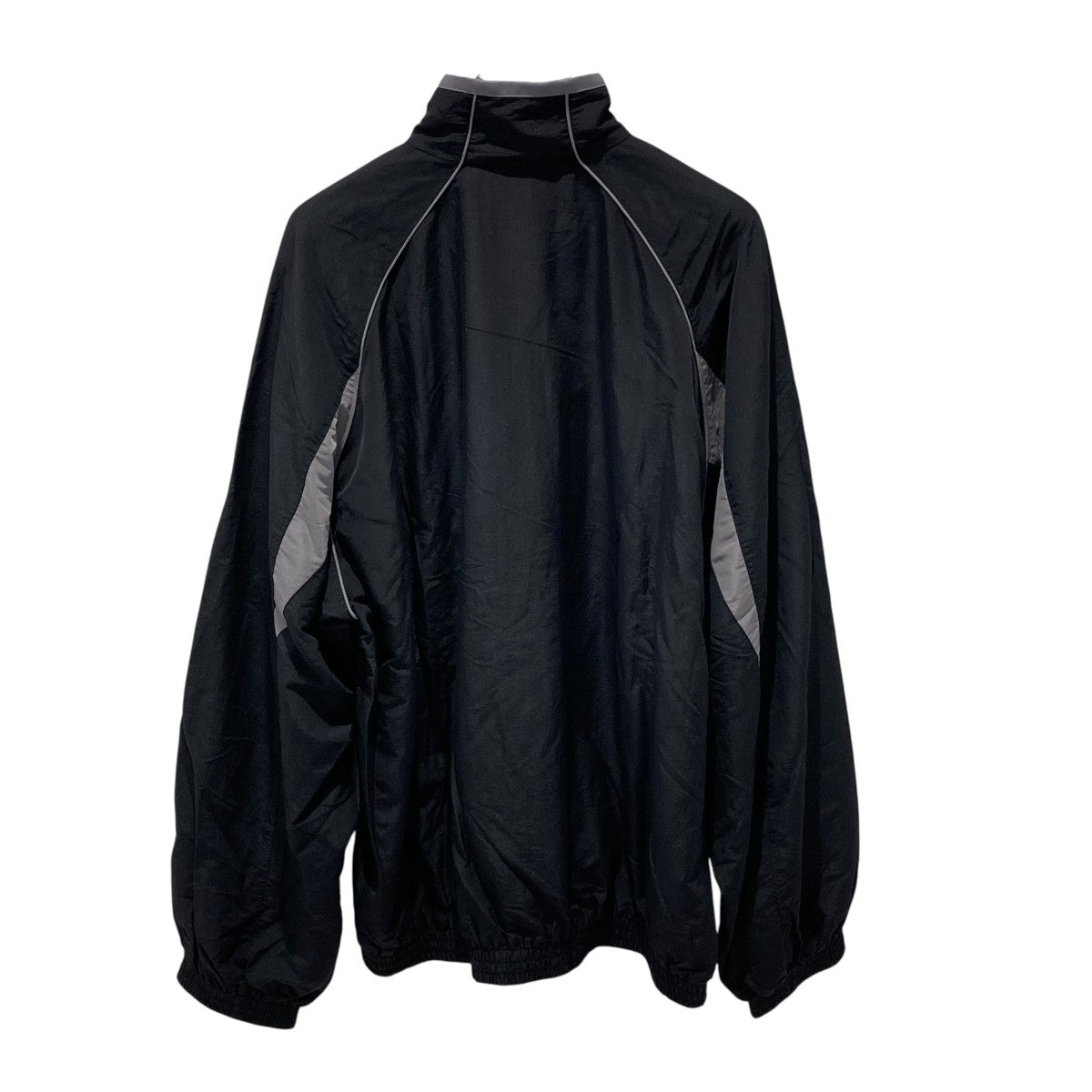 BALENCIAGA(バレンシアガ) 23SSスポーツアイコントラック