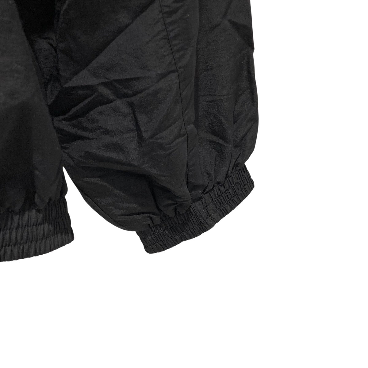 BALENCIAGA(バレンシアガ) 23SSスポーツアイコントラック