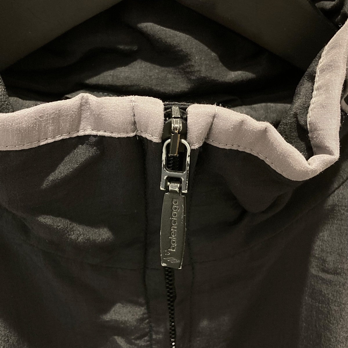BALENCIAGA(バレンシアガ) 23SSスポーツアイコントラック