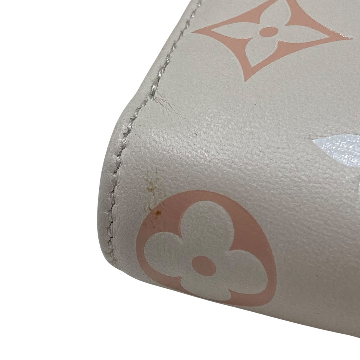 LOUIS VUITTON(ルイヴィトン) ジッピーウォレット長財布M82290