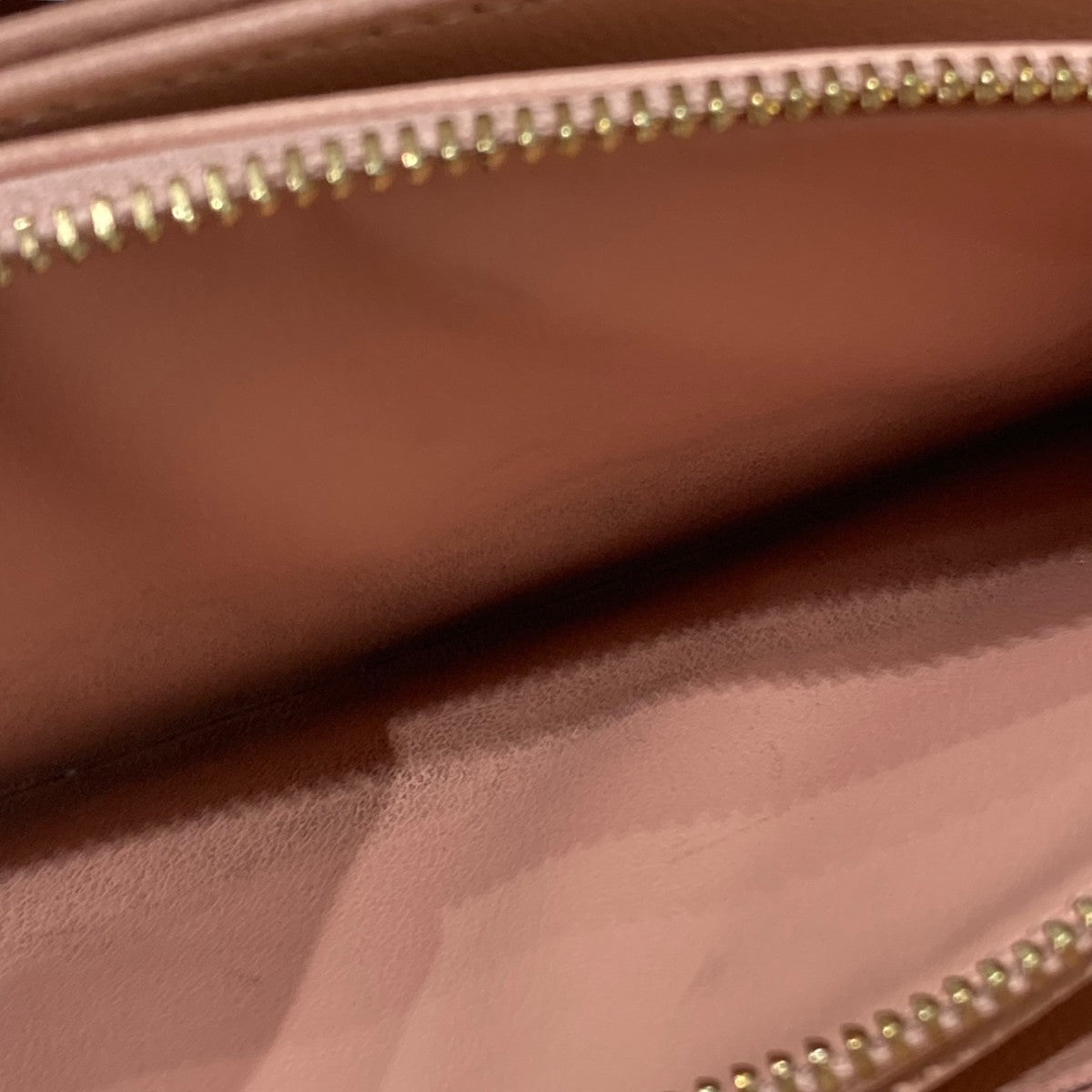 【美品】ルイヴィトン エピ ジッピーウォレット ベージュ 長財布 楽天市場】【財布】LOUIS VUITTON ルイ ヴィトン エピ ジッピー