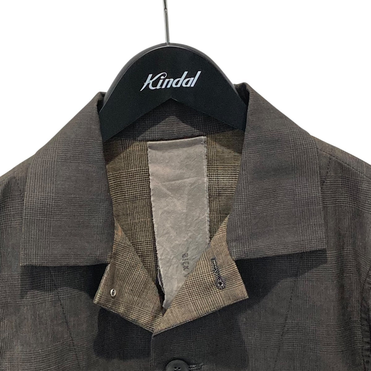 【美品 着用回数僅か】Biek Verstappen ビーク　ファースタッペン 美品 着用回数僅か】Biek Verstappen ビーク ファースタッペン - メルカリ