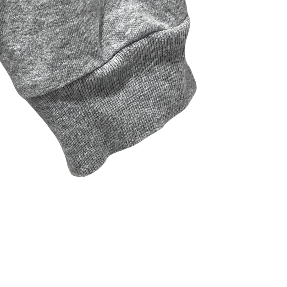 creek(クリーク) ロングスリーブTシャツAnglers Device Anglers