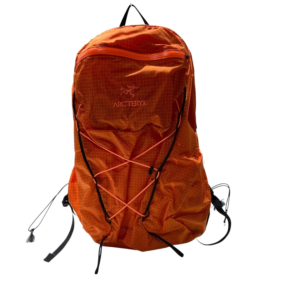 ARC'TERYX(アークテリクス) AERIOS 30 BACKPACKリュック