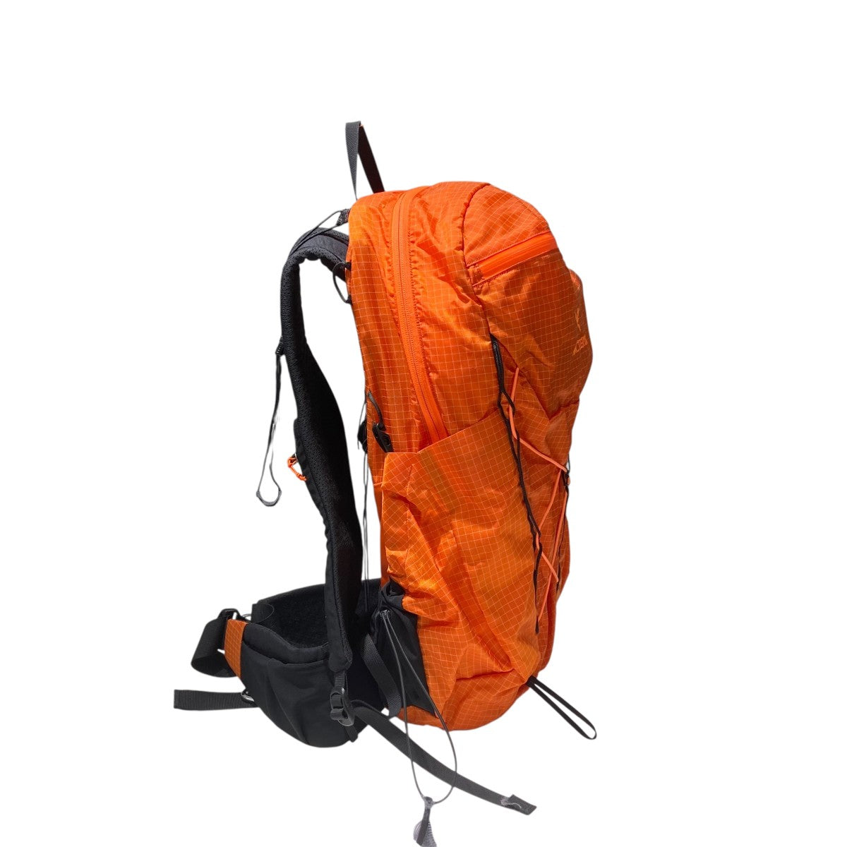 ARC'TERYX(アークテリクス) AERIOS 30 BACKPACKリュック