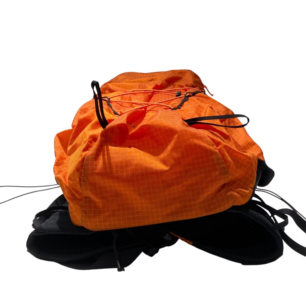 ARC'TERYX(アークテリクス) AERIOS 30 BACKPACKリュック