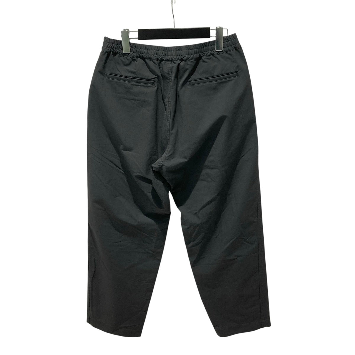 nanamica カーゴパンツ 32 ネイビー nanamica / Cargo Pants