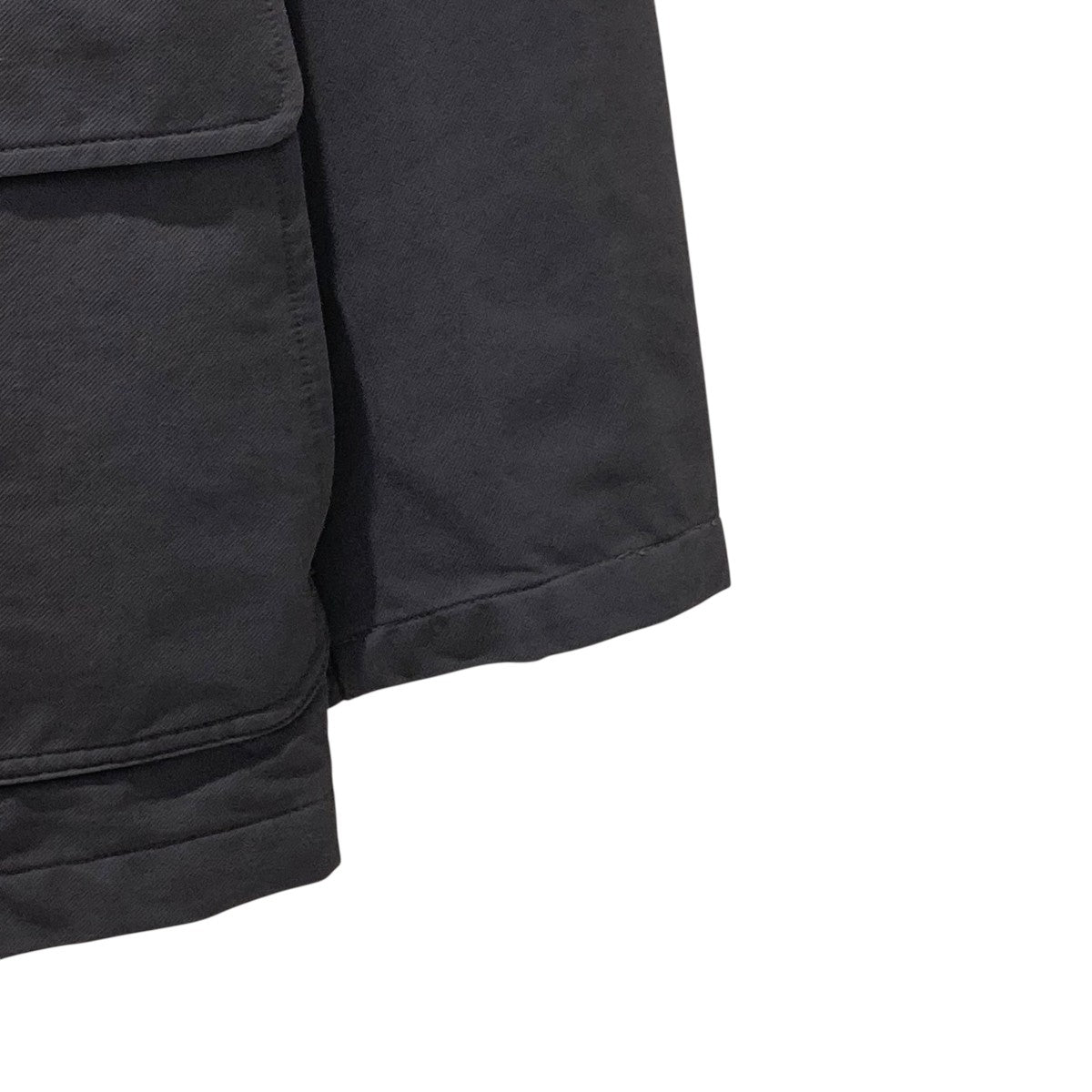 nanamica(ナナミカ) BREATH TUNE Club Jacketテーラードジャケット