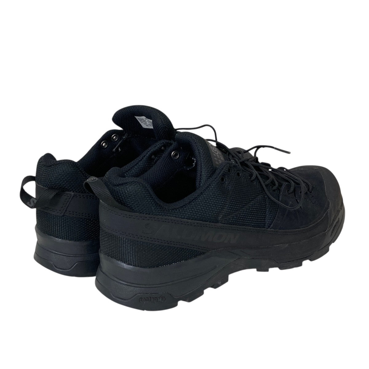 MM6 MAISON MARGIELA スニーカー ☆MM6 Maison Margiela☆6 COURT SNEAKERS スニーカー (MM6