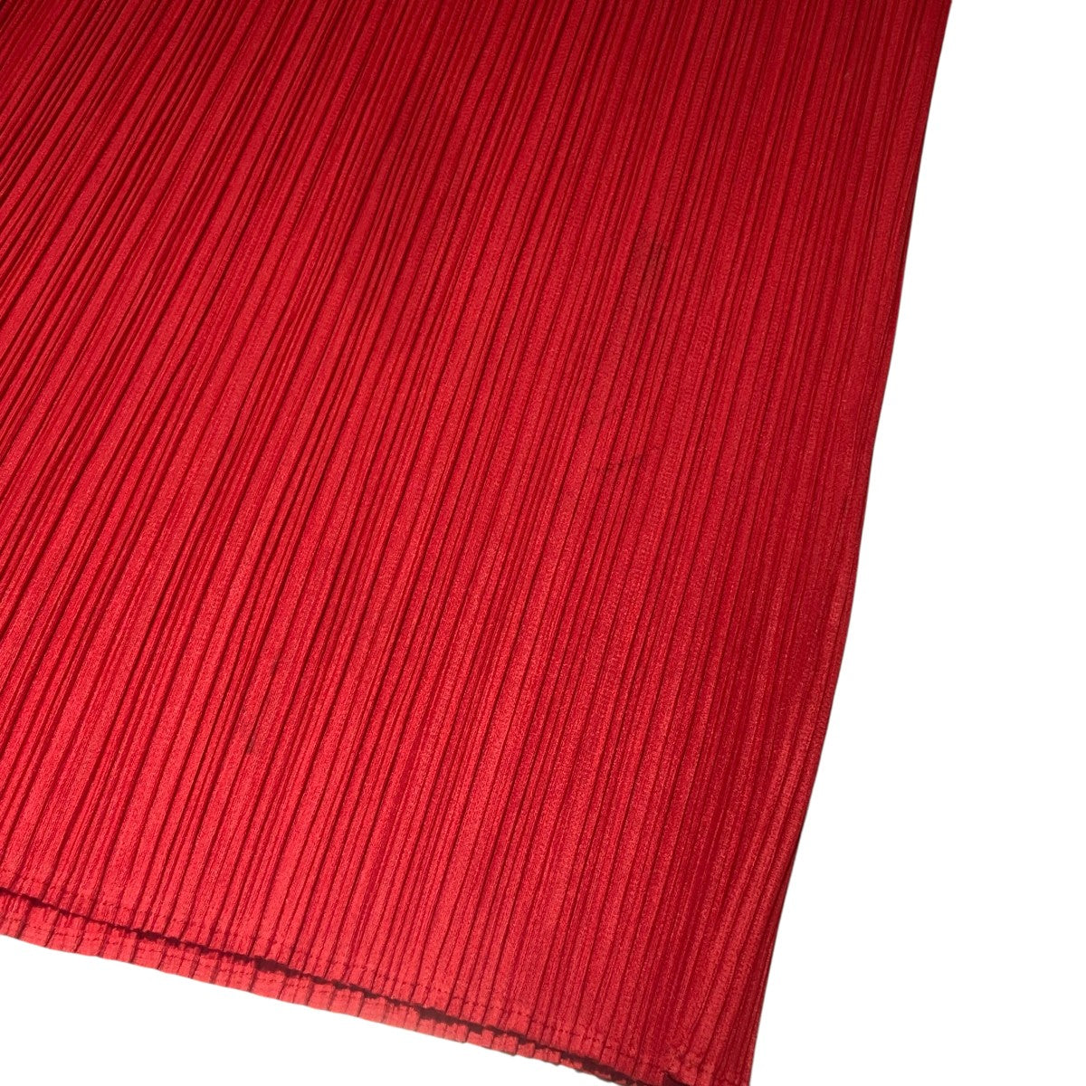 公式通販サイト - ファッション 通販 PLEATS プリーツスカートPP63-JG201 PLEASE(プリーツプリーズ) スカート