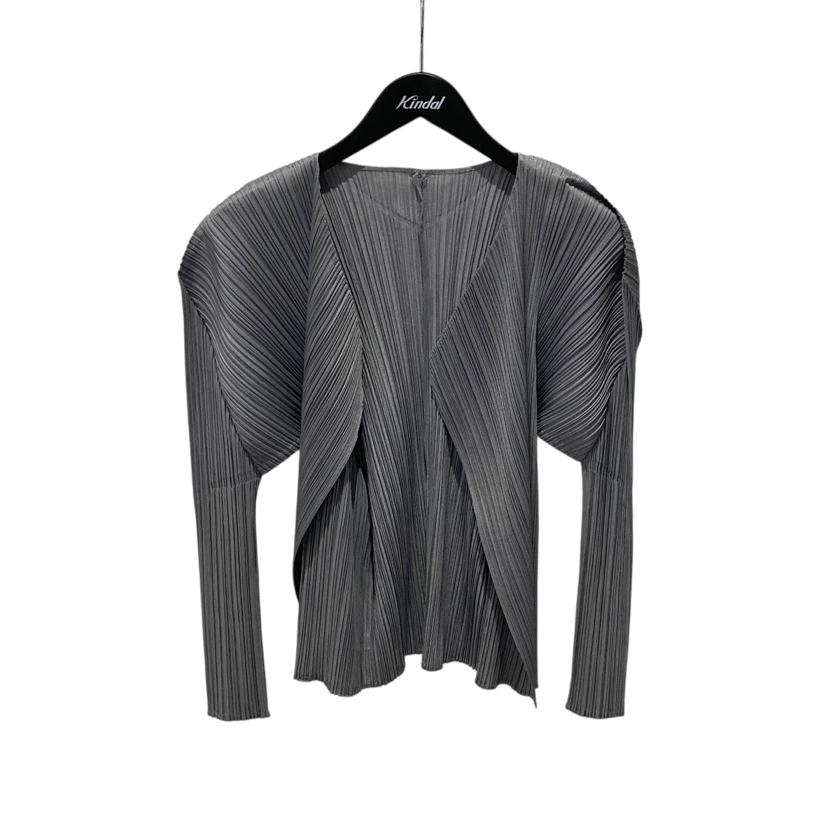 PLEATS PLEASE ISSEY MIYAKE（プリーツプリーズイッセイミヤケ