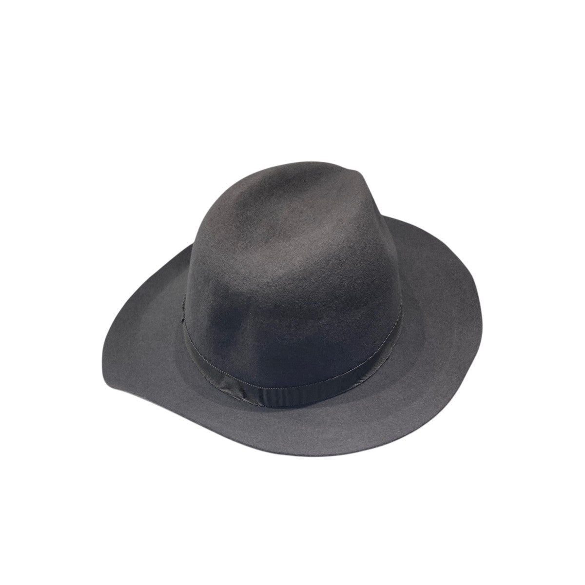 RADIALL(ラディアル) ハットRAD-16AW-HAT002 RAD-16AW-HAT002