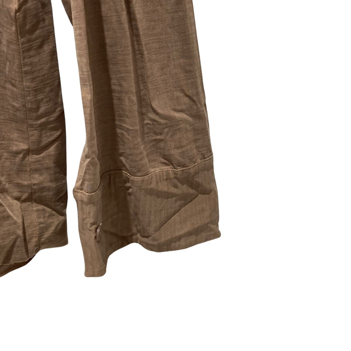 GABRIELA COLL GARMENTS(ガブリエラ コール ガーメンツ) LORO PIANA