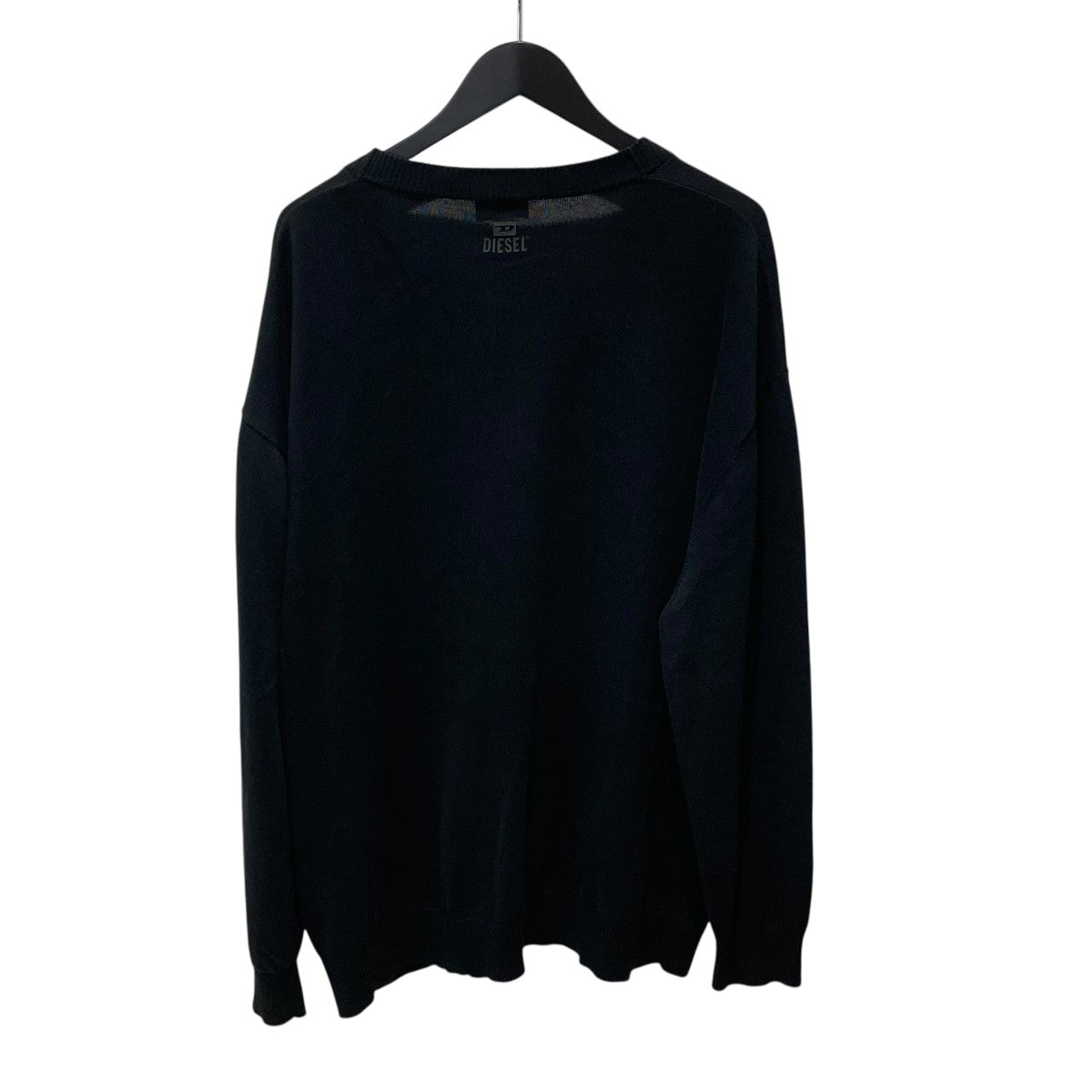 DIESEL(ディーゼル) カーディガンK-LARENCE NEW K-LARENCE NEW