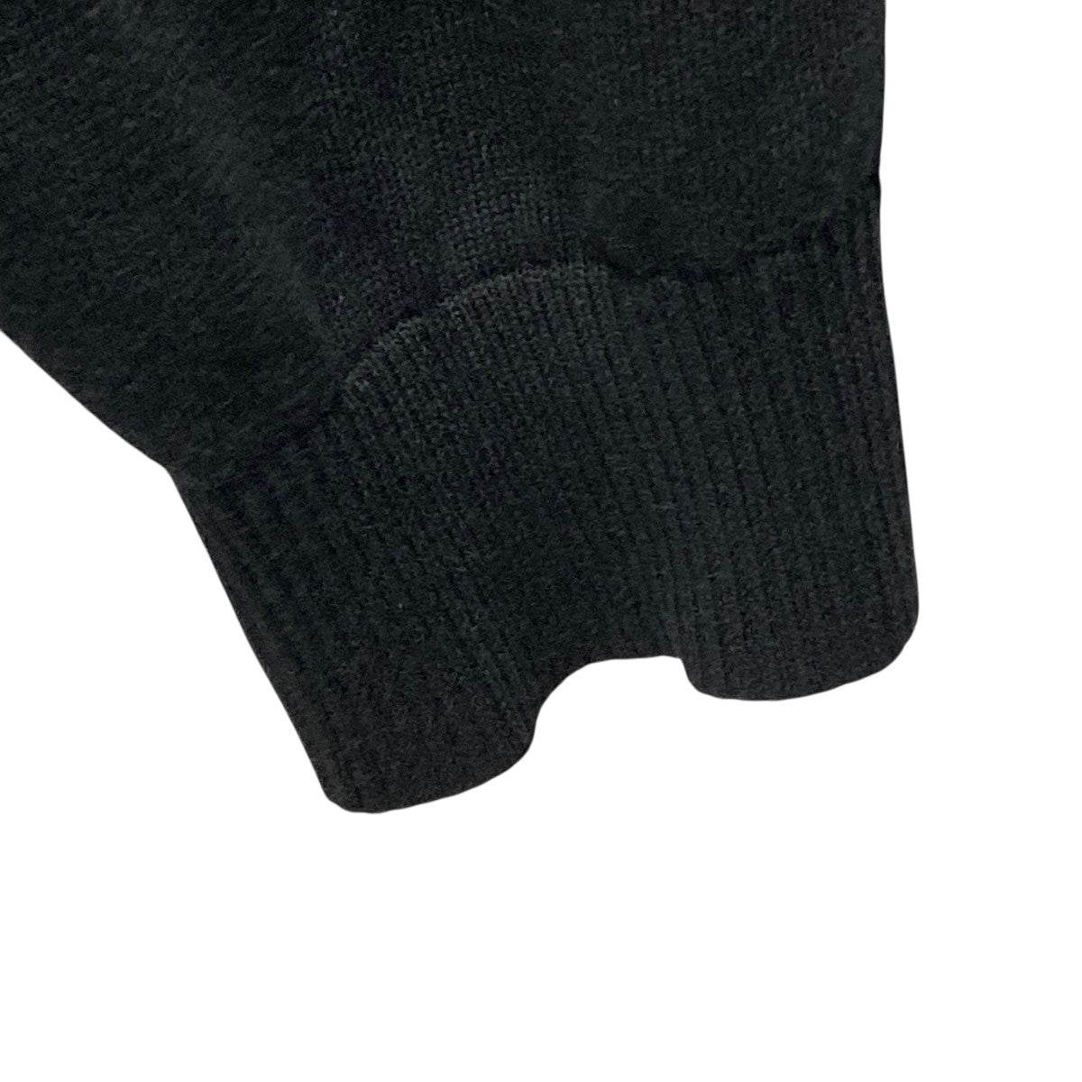 DIESEL(ディーゼル) カーディガンK-LARENCE NEW K-LARENCE NEW