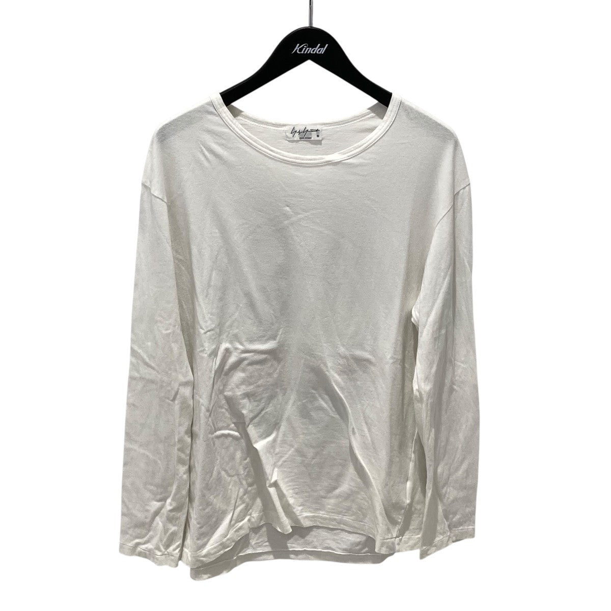 Yohji Yamamoto pour homme(ヨウジヤマモトプールオム) ロング