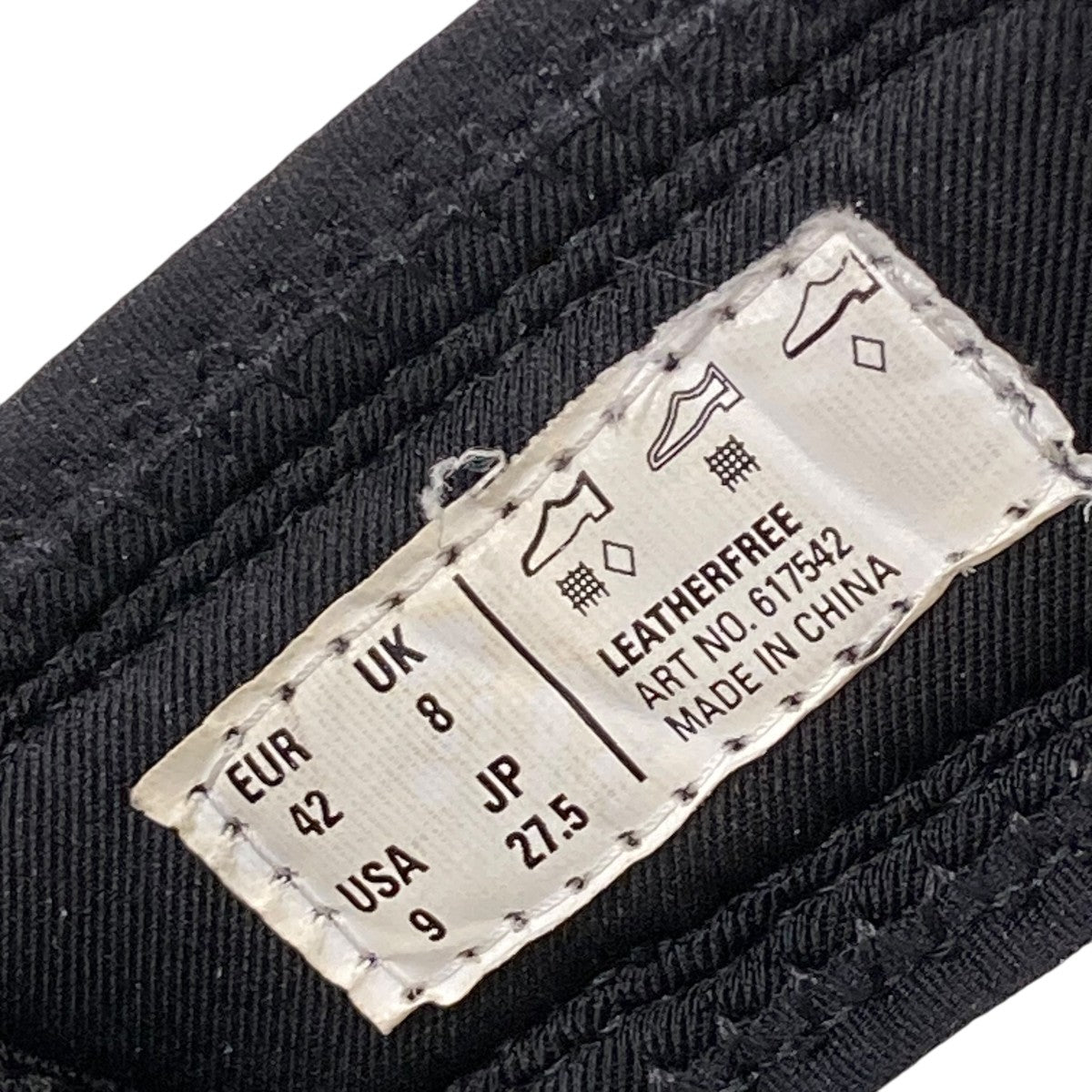 mi　定価12万　バレンシアガ　41 ブラックレザー　サンダル　新品 バレンシアガ BALENCIAGA BALENCIAGA サンダル 609639 WAWNA