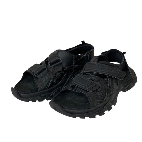 8039001151048_1_grande.jpg?v=