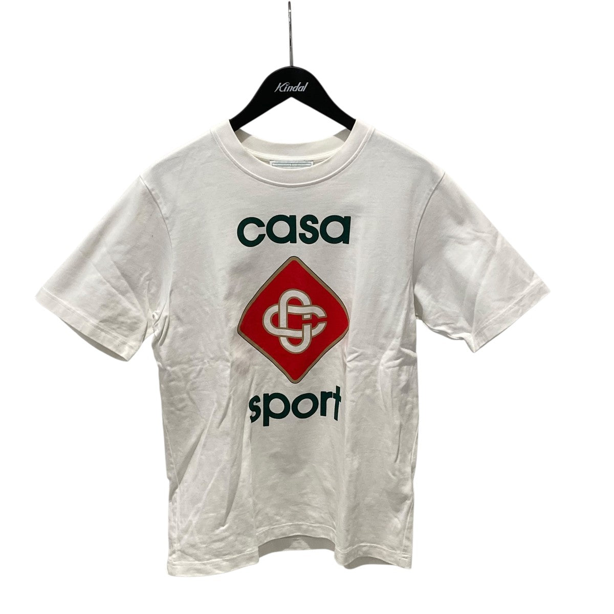 CasablancatennisclubカサブランカテニスクラブショートS