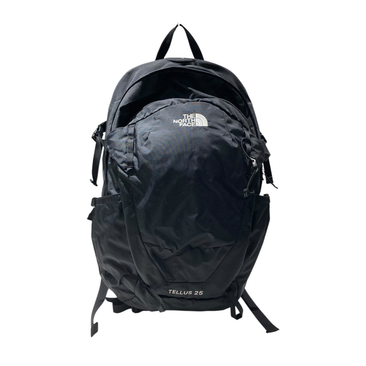 バッグ * mi-ka-ta * THE NORTH FACE 13L ザ・ノース・フェイス THE NORTH FACE ノースフェイス THE NORTH