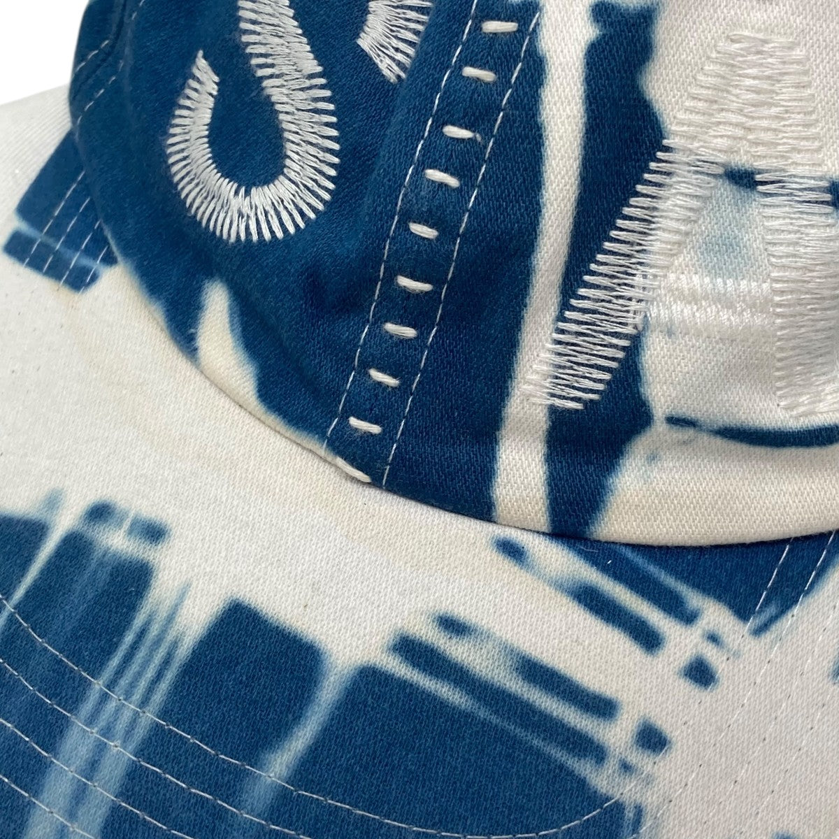 ブランド通販 SPACE AVAILABLE(スペース アヴェイラブル) 25SSARTISAN TIE DYE スキー・スノーボードアクセサリー