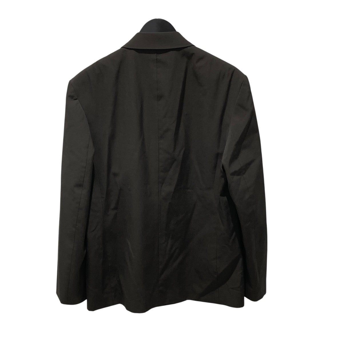 ACNE STUDIOS(アクネストゥディオズ) テーラードジャケット FN