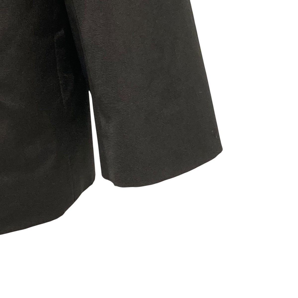 【新品】AcneStudios レギュラーフィットスーツジャケット ブラウン44 BOSS - レギュラーフィット スーツジャケット ストレッチ