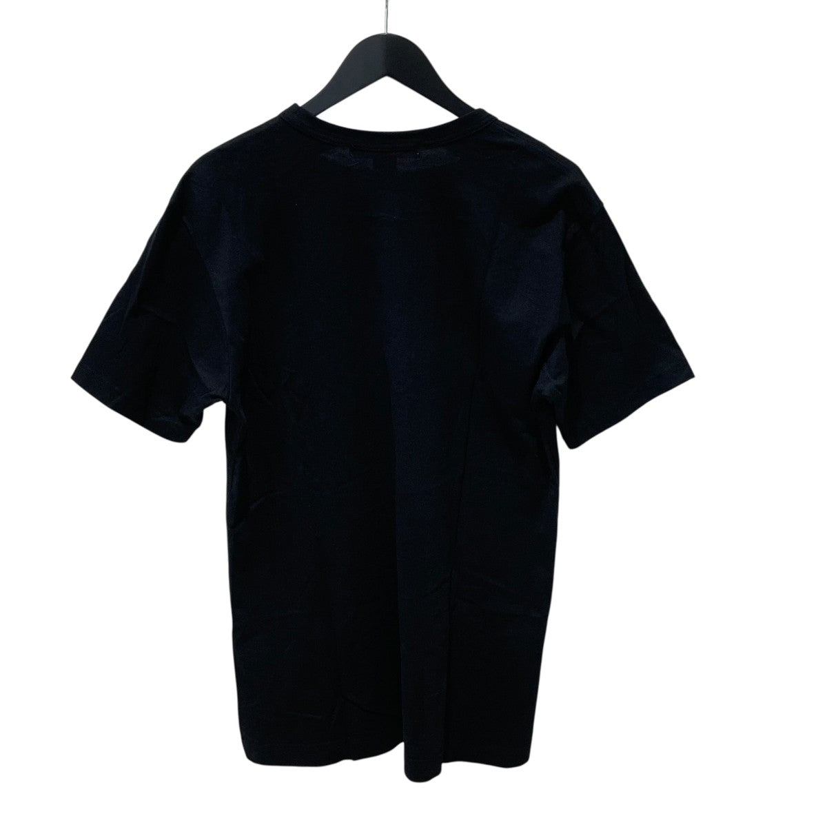 COMME des GARCONS SHIRT(コムデギャルソンシャツ) embroidery