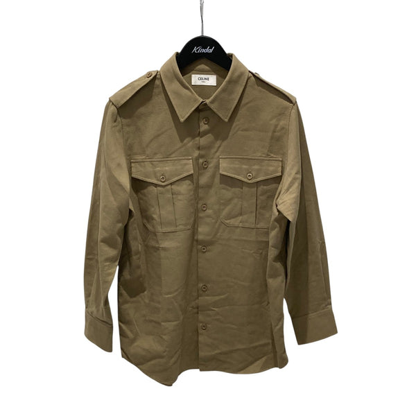 8039001151918_1_grande.jpg?v=