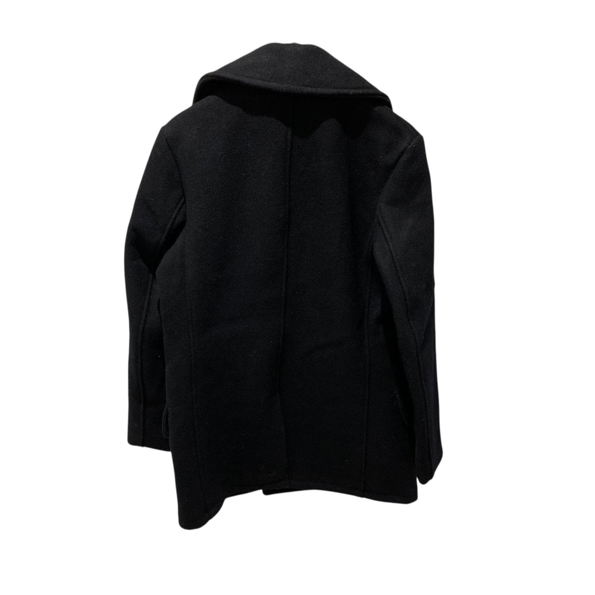 Ron Herman×Schott 「VARSITY」スタジャン ブラック サイズ 34｜【公式