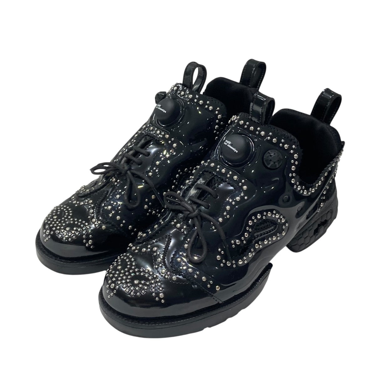NOIR KEI NINOMIYA（ノワールケイニノミヤ）中古・古着