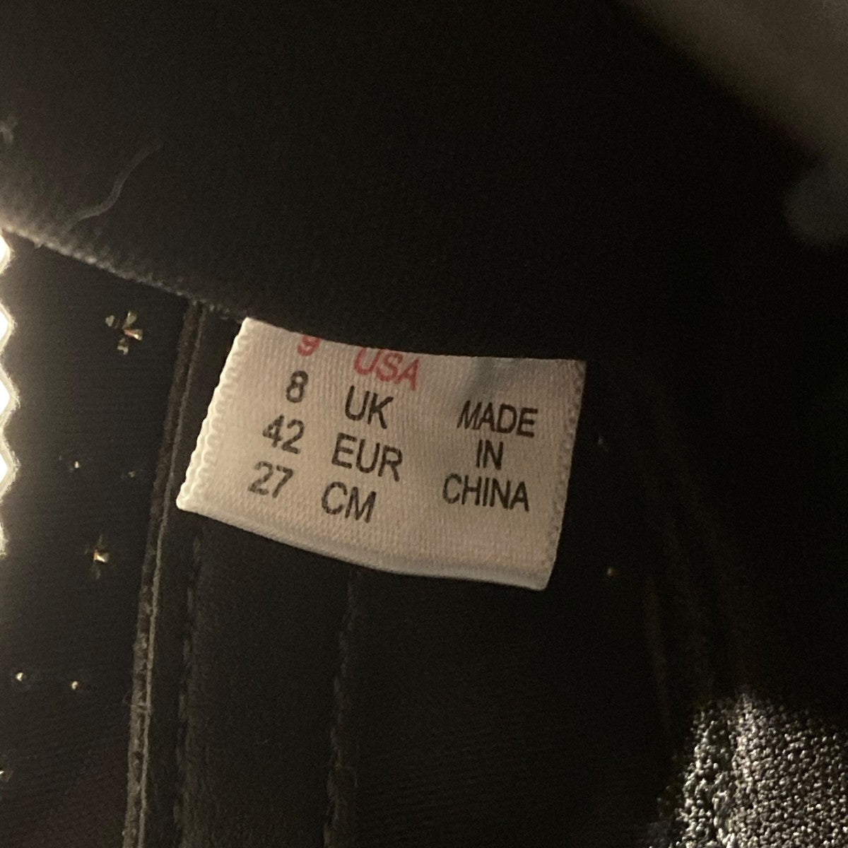 ☆美品☆ エボナイト　ニトロR2 クラシック　プラグ済　15ポンド ☆美品☆ エボナイト ニトロR2 クラシック プラグ済 15ポンド