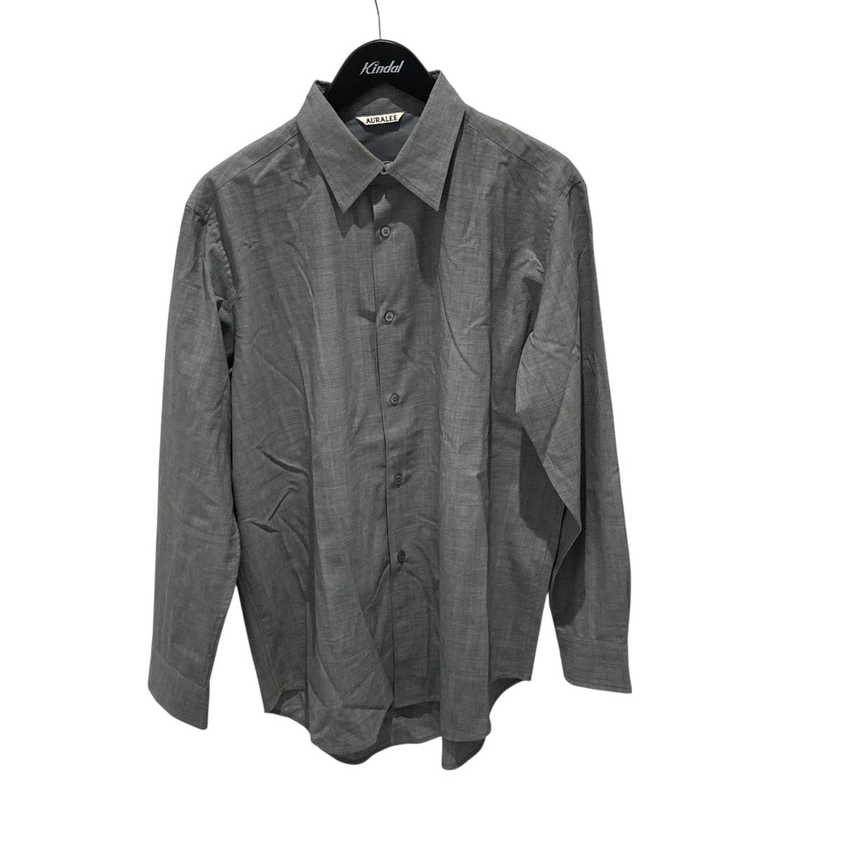 8039001152113_1.jpg?v=