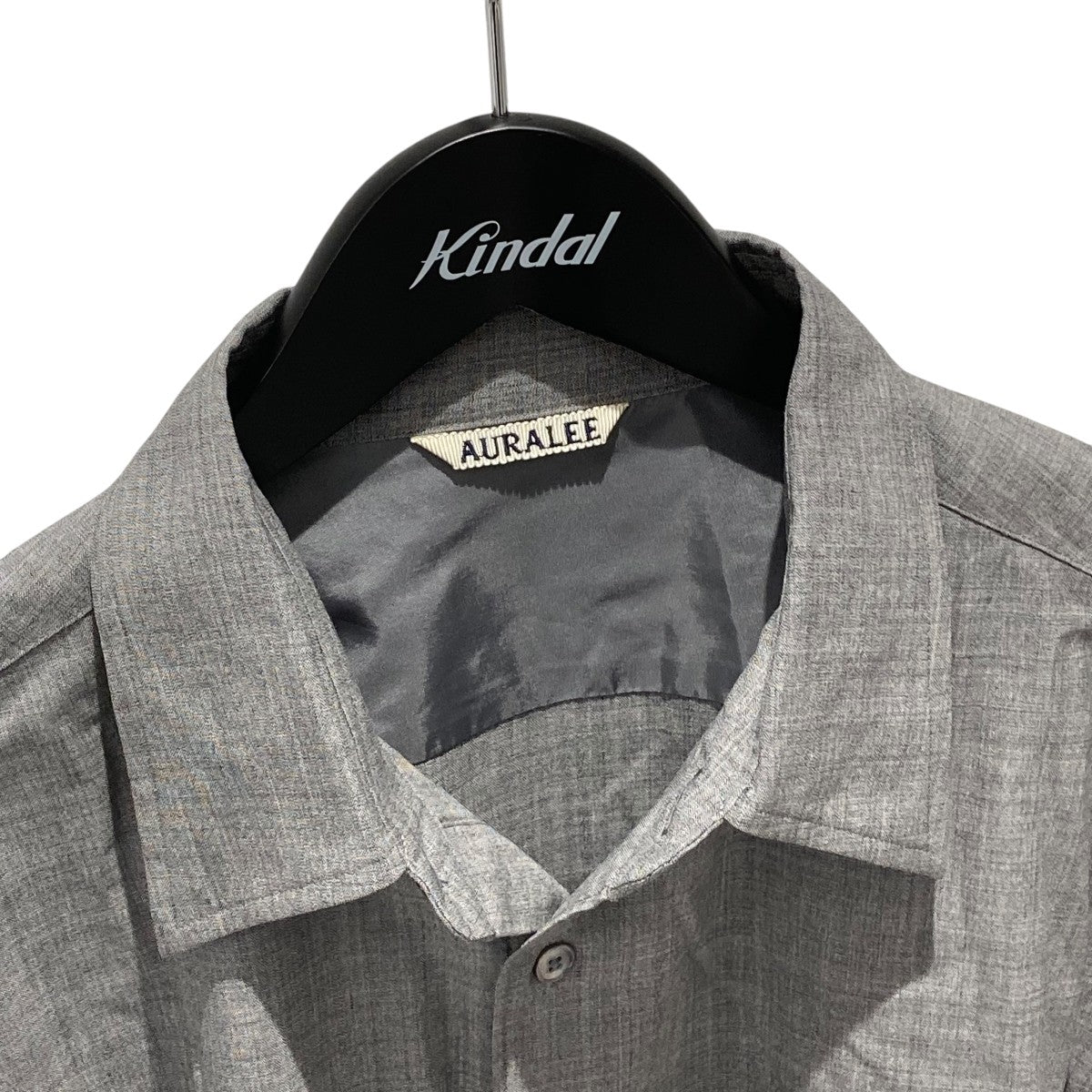 8039001152113_3.jpg?v=