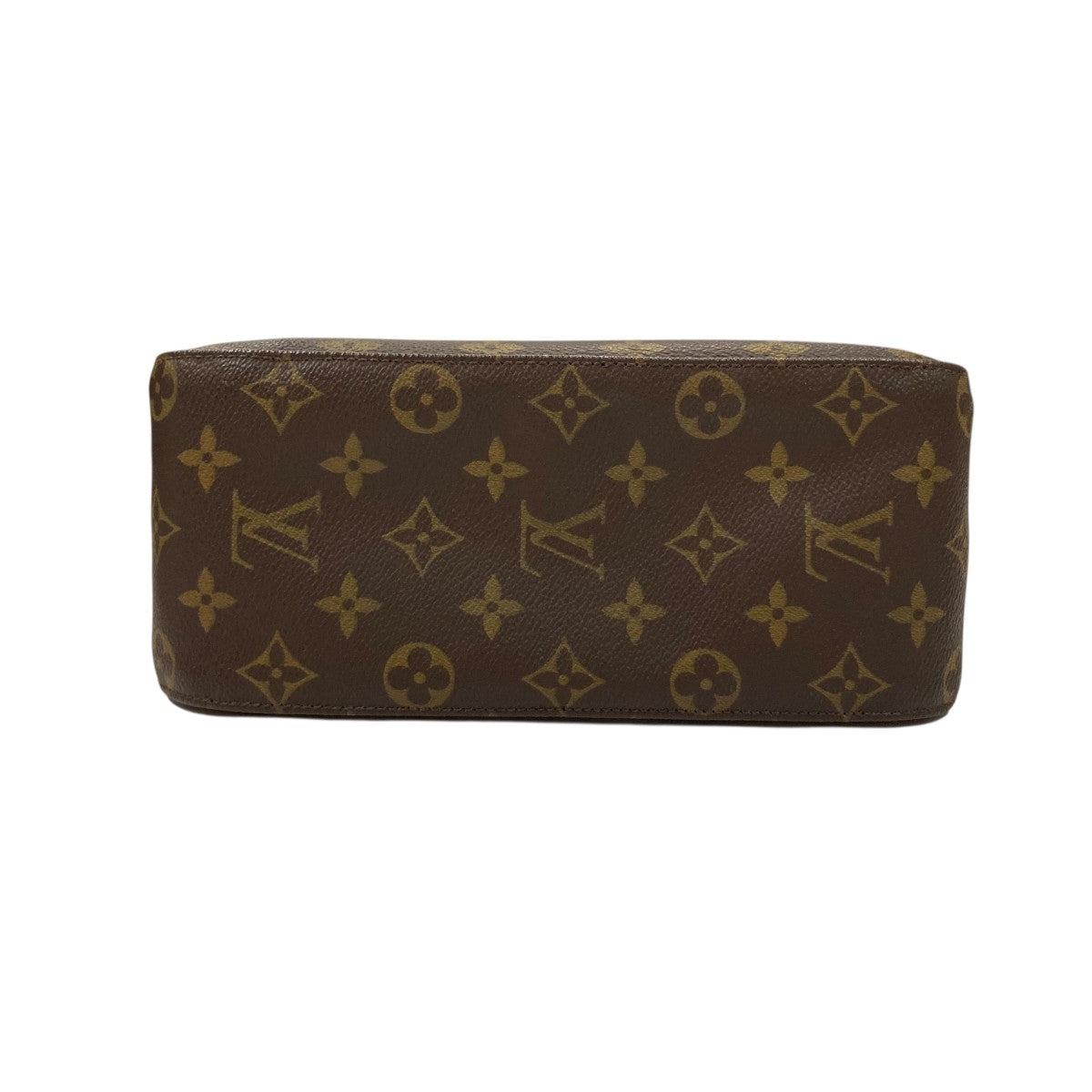 ルイビトン ルーピング MM ショルダーバッグ モノグラム 　中古 楽天市場】LOUIS VUITTON ルイヴィトン モノグラム ルーピングMM