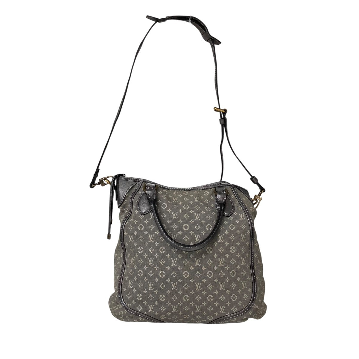 ⭐︎美品⭐︎ルイヴィトン　LV ミック　ショルダーバック 楽天市場】louis vuitton バッグ ミックpmの通販