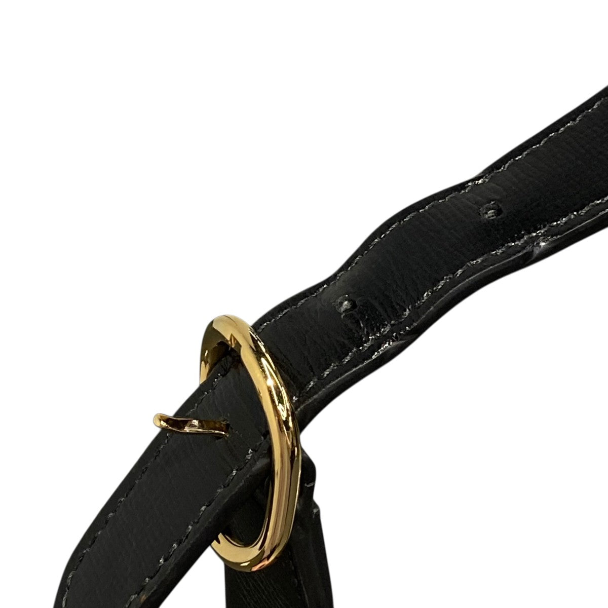GUCCI G スプリーム ジャッキー 1961ショルダーバッグ636706 古着・中古-6枚目のアイテム画像