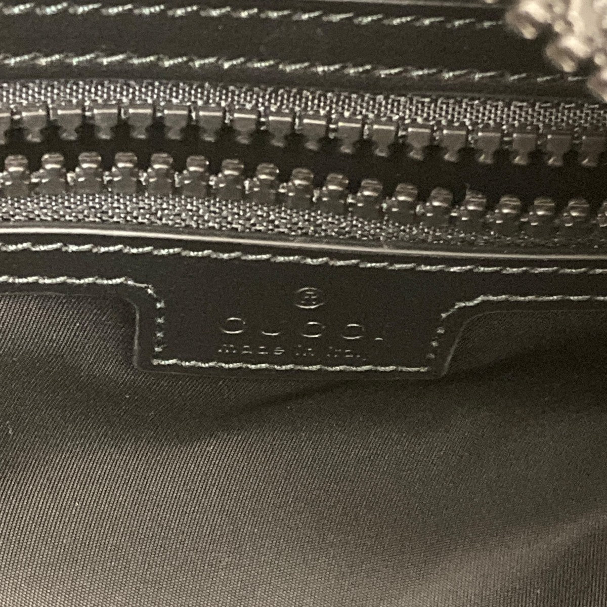 トートバッグ779816