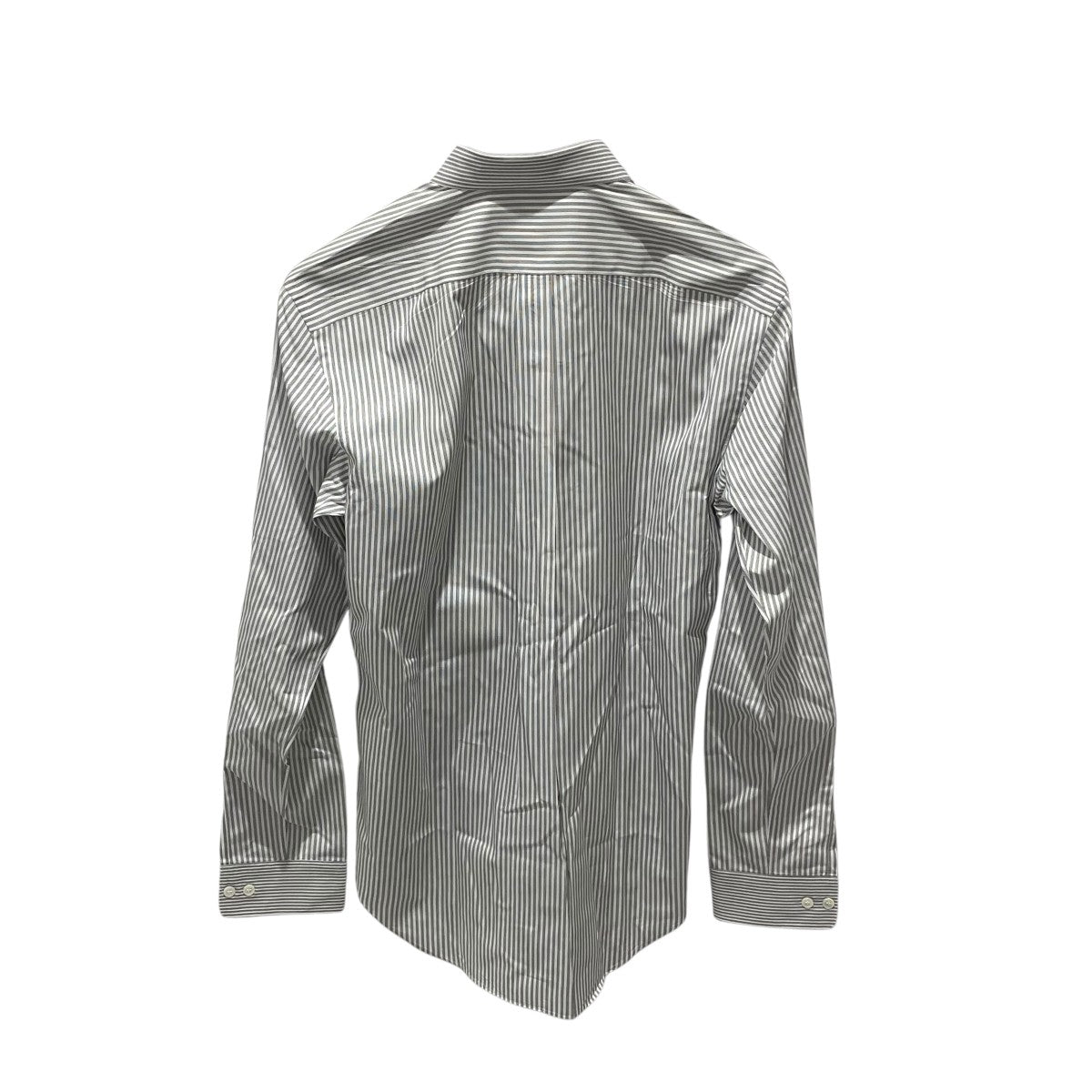 COMME des GARCONS HOMME(コムデギャルソンオム) ストライプ