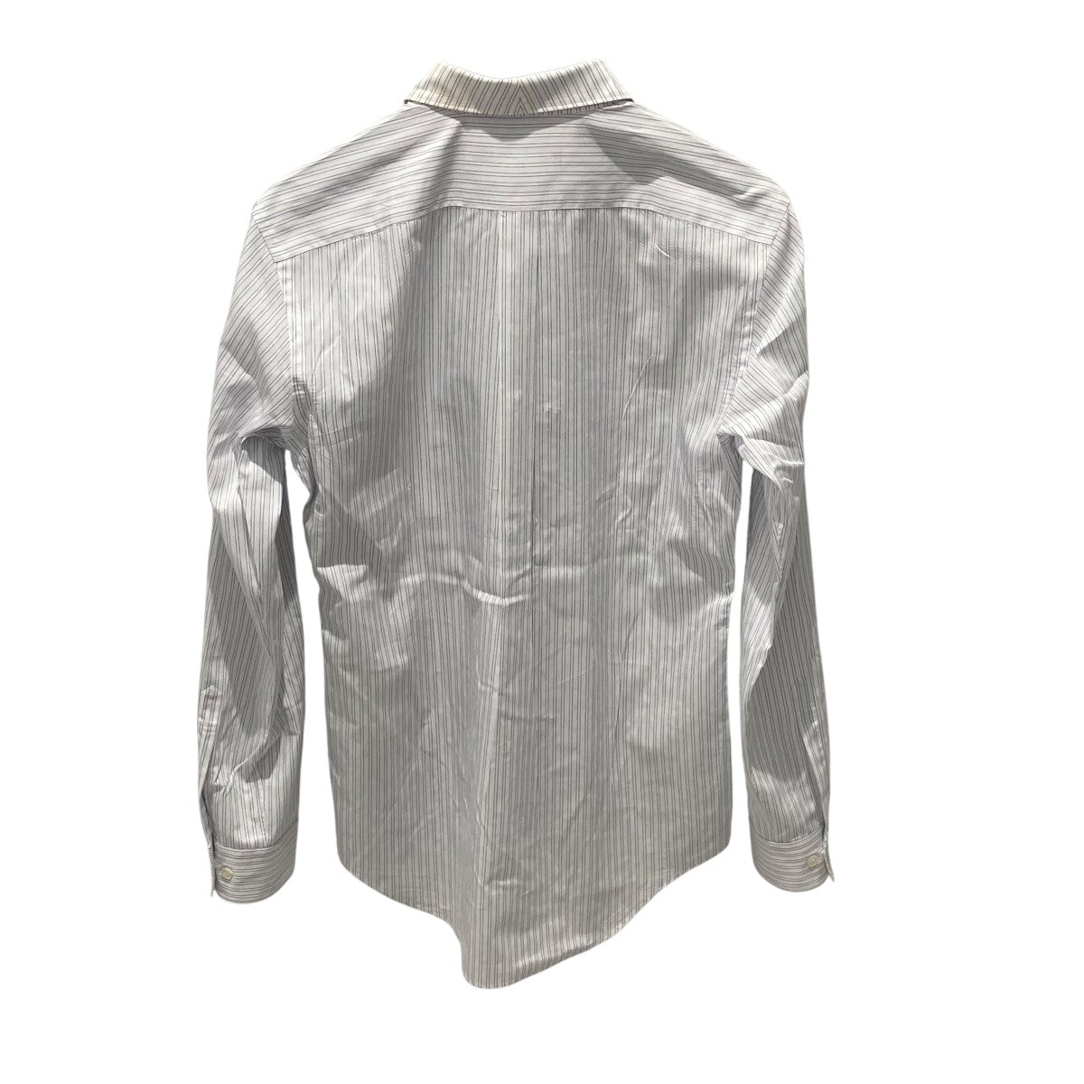 COMME des GARCONS HOMME DEUX(コムデギャルソンオムドゥ